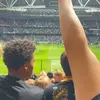 Eklund - @markus_eklund1 - TikTok