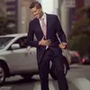 Jason Eklund Mark - @jasoneklundmark - TikTok