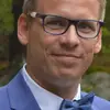 M - @markoeklund2 - TikTok