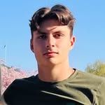 Marcus Eklund - @marcus_eklund05 - Instagram
