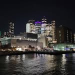 Mark Eklund - @sseleriwedud - Instagram