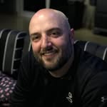 Mark Eklund - @themarksman79 - Instagram