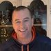 Mark Eklund - Facebook