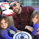 Mark Eklund - @markreklund - Instagram