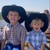 Mark Eklund - Facebook