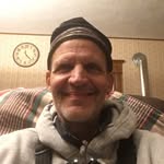 Mark Eklund - @markeklund50 - Instagram