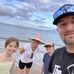 Mark Eklund - Facebook
