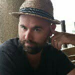 Mark Eklund - @swissnickel - Instagram