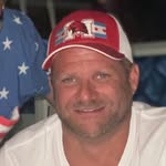 Mark Eklund - @eklund.mark - Instagram