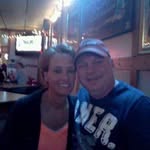 Mark Eklund - @mark.eklund.7 - Instagram