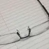 Mark Eklund - @mark.eklund5 - TikTok