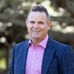 Mark Eklund Real Estate - Facebook