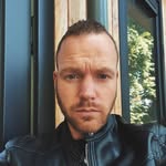 Mark - @mark.vandeklundert - Instagram