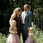 Mark Palmkvist Eklund - @mmmarkeklund - Instagram