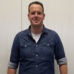Mark Van de Klundert - @markvandeklundert - Instagram