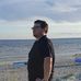 Marko Eklund - Facebook