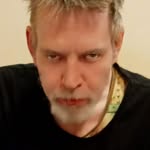 Marko Eklund - @marko.eklund.3597 - Instagram