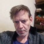 Marko Eklund - @marko.eklund - Instagram