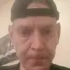markoeklundrollin - @markoeklundrollin - TikTok