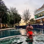 Markus Eklund - @eeklundit - Instagram