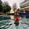 Markus Eklund - @markuses1 - TikTok