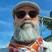 Markus Eklund - Facebook