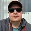 Markus Eklund - @marcuseklund245 - TikTok