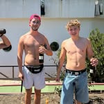 Marcus Christian Ekstrøm - @marcusekstroemm - Instagram