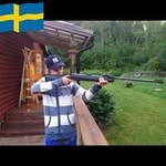 Marcus Ekström - @marcus.ekstrom98 - Instagram