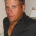 Marcus Ekstrom - Facebook