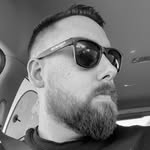 Marcus Ekström - @malcoviusrex - Instagram