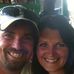 Marcus Ekstrom - Facebook