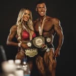 Marcus Ekström - @mackeekstrom - Instagram