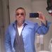 Marcus Lindsay Ekstrom - Facebook