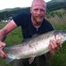 Mark Ekstrom - Facebook