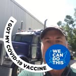 Mark Ekstrom - @bauevbb - Instagram