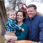 Mark Ekstrom - @mark_ekstrom - Instagram