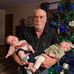 Mark Ekstrom - Facebook