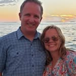 Mark Ekstrom - @markekstrom - Instagram