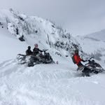 Mark Ekstrom - @406markekstrom - Instagram
