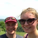 Mark Eldredge - @meldredge3358 - Instagram