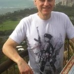 Mark Eldredge - @mje8819 - Instagram