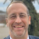 Mark Eldredge - @mark.eldredge.5 - Instagram