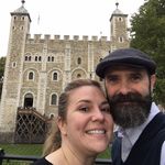 Mark Eldredge - @markeldredge - Instagram