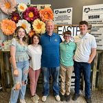 Mark Eldredge - @eldredge0905 - Instagram