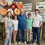 Mark Eldredge - Facebook