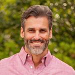 Mark Eldredge - @meldredge7 - Instagram