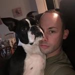 Mark Eldredge - @eldredge.mark - Instagram
