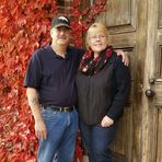 Mark Eldredge - Facebook