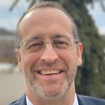 Mark Eldredge - Facebook